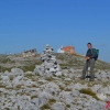 Draženka